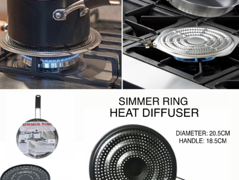 140431510938b7143843565c80911cf7