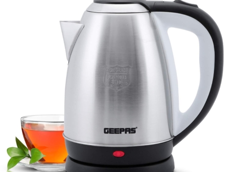 18b05ad84a66aaca3782ad145817d174