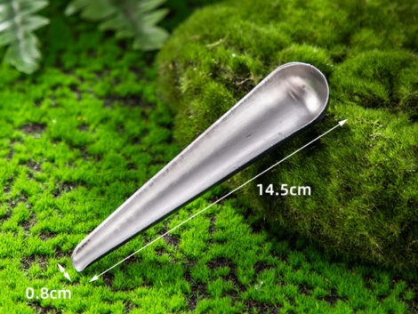 61dd023a3a322ad066a16f78259ced15