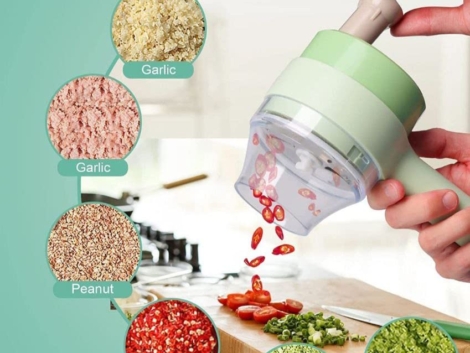 6eb9e3ec1bdfccc781fdeb11d13d972b