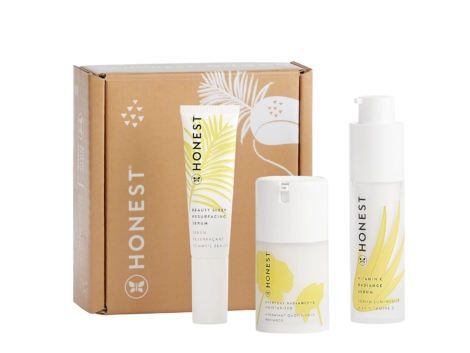 71Gk499pPPL._SL1500_