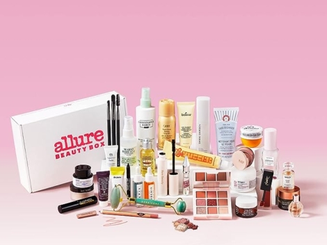 71rk4XEttgL._AC_SX679_