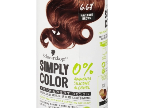 819fL34jOTS._SL1500_