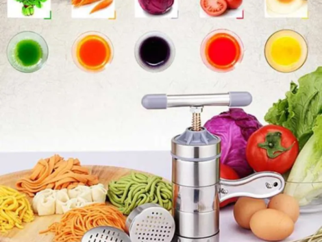 9c258603475d39dca4f92b44a91a0178.jpg_750x750.jpg_