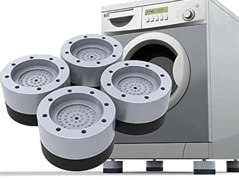 Sb524f78e9dbc43b9990f1c8d7bab1b5b6