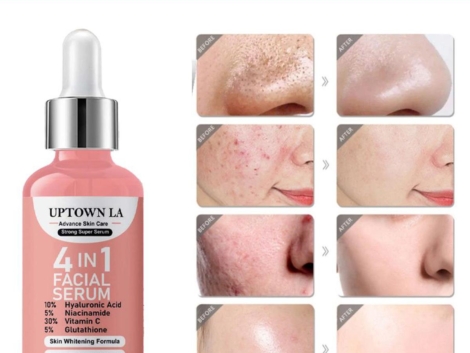 a568e0dcf0daa127d845b8f1f0796a86