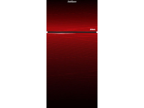 c207dd9f4bf87071212774c085f72362