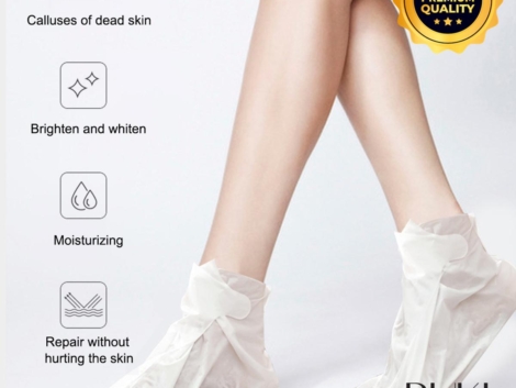 f384bb73f8fc5bea5ad29cafd78f023a