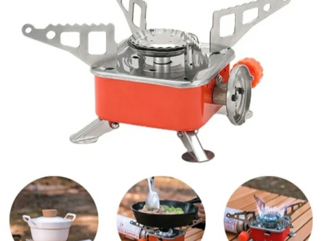 fad428ef40f45d895ea908eaf87d08c8