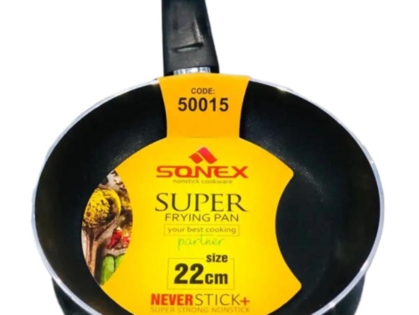 ff2e0f45ca724c936c54e9e6a0bb7cc3